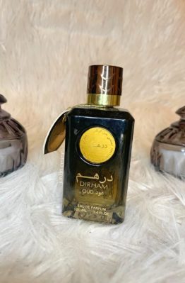 parfum dubai parfum ard al zaafaran dirham oud jardin emirati