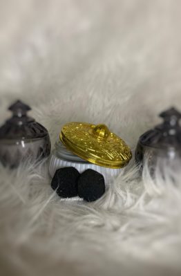 parfum dubai surrati encens royal musk jardin emirati