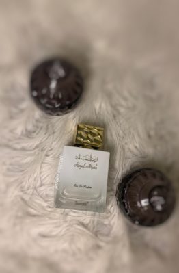 parfum dubai surrati royal musk jardin emirati