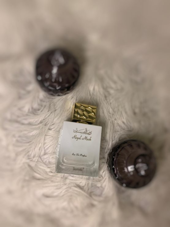 parfum dubai surrati royal musk jardin emirati