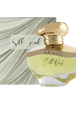 silk oud ahmed al maghribi jardin emirati parfum de dubai