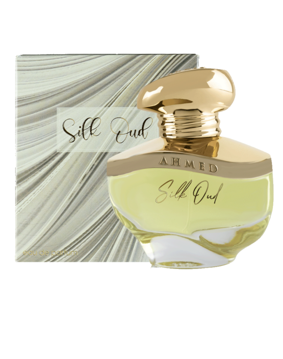 silk oud ahmed al maghribi jardin emirati parfum de dubai