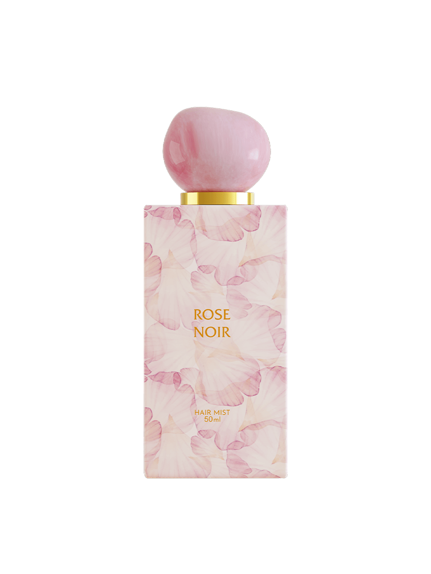 Rose-noir-hair-mist