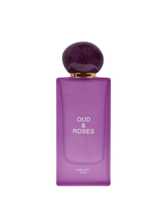 air-mist-oud-roses-jardin emirati-parfum dubai