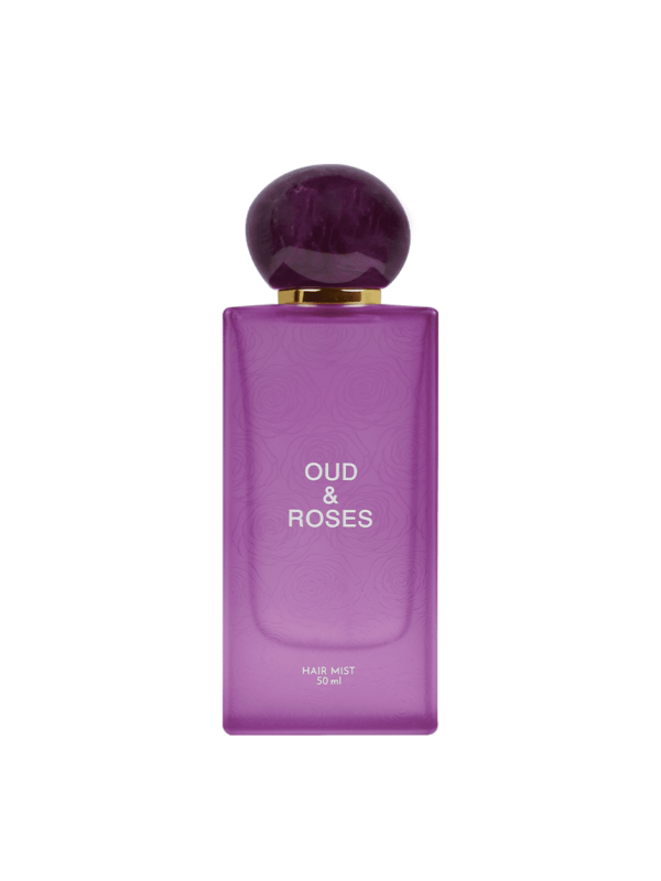 air-mist-oud-roses-jardin emirati-parfum dubai