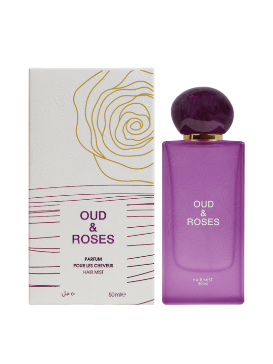 hair-mist2-oud-roses-jardin emirati-parfum dubaipng