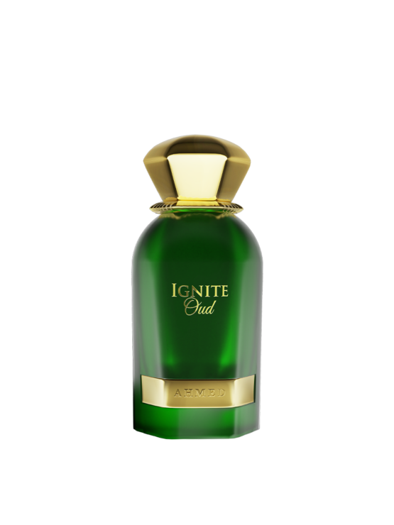 ignite-oud.png-jardin emirati-parfum dubai