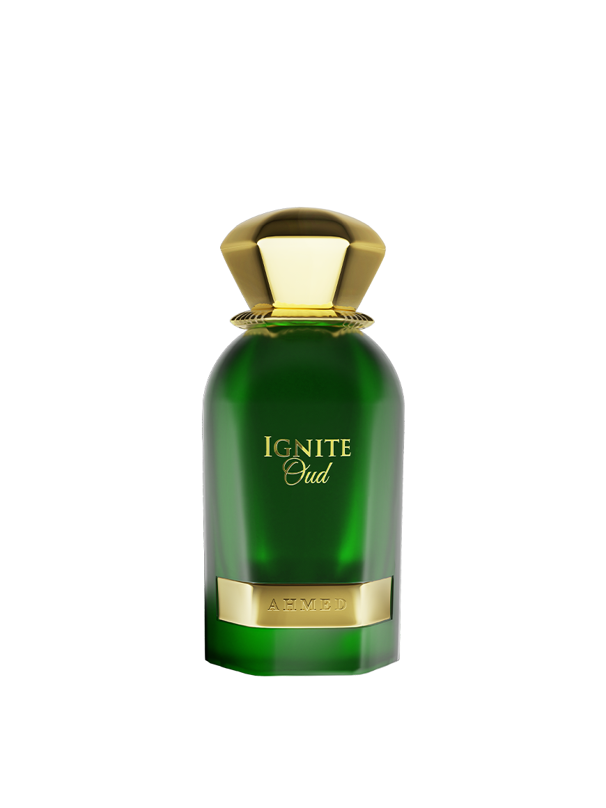 ignite-oud.png-jardin emirati-parfum dubai