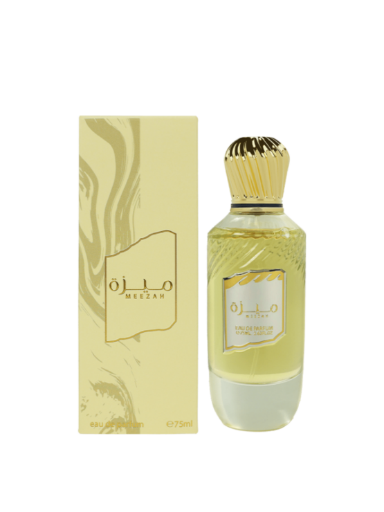 meezah-2-jardin emirati-parfum dubai