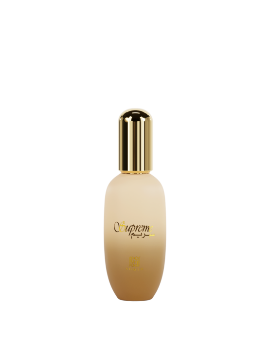 new-supreme-body-gel-jardin emirati-parfum dubai