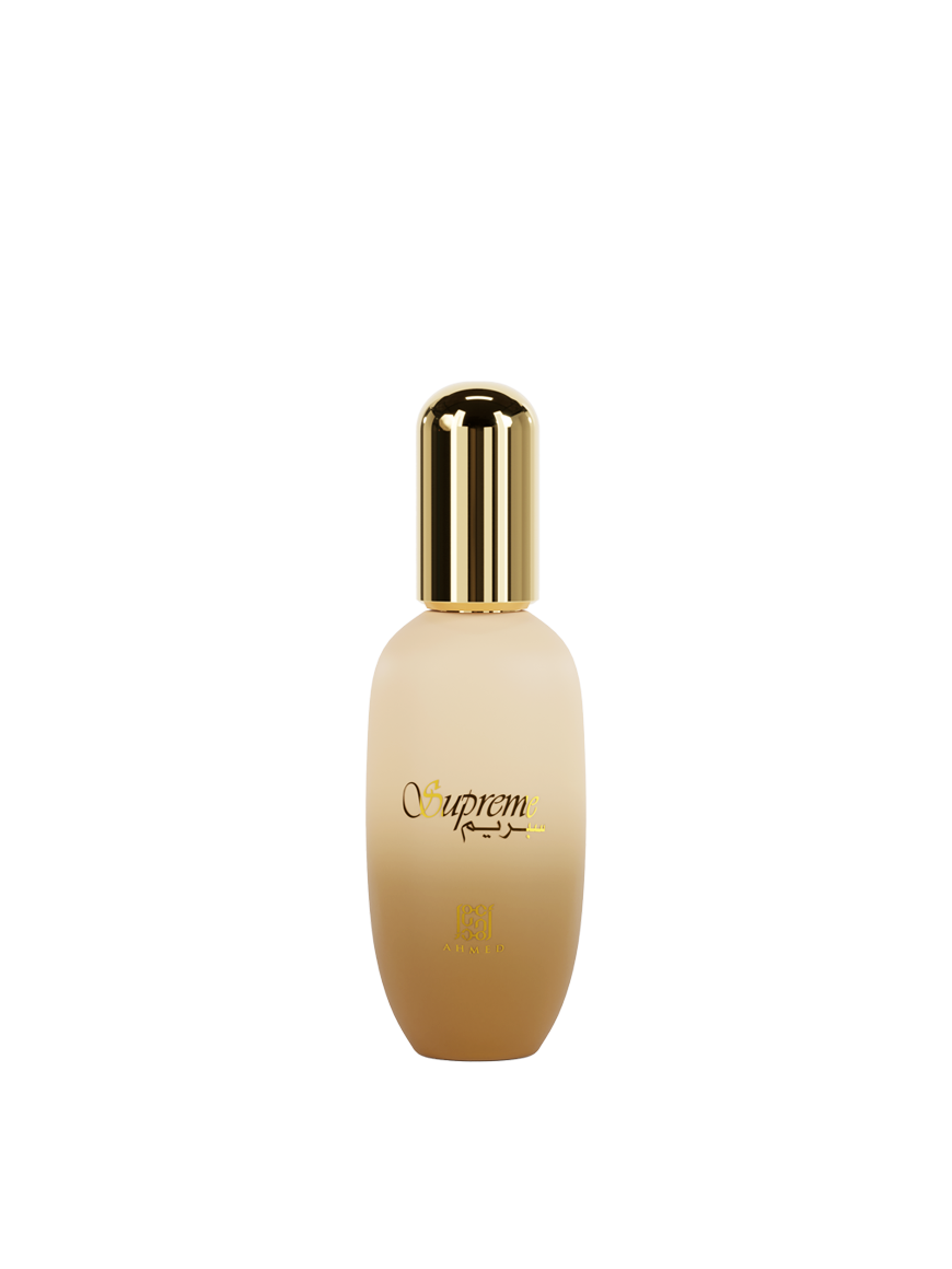 new-supreme-body-gel-jardin emirati-parfum dubai