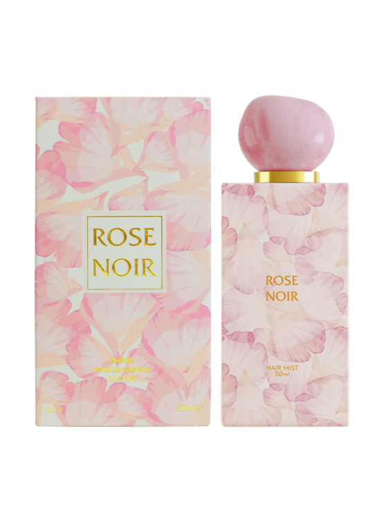 rose-noir-hair-mist-2-jardin emirati-parfum dubai