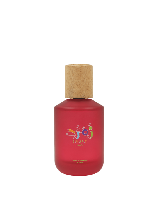 zumurrud.png-jardin emirati-parfum dubai