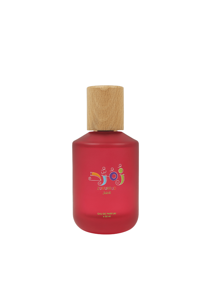 zumurrud.png-jardin emirati-parfum dubai