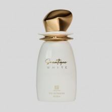 scentique white ahmed al maghribi jardin emirati parfum dubai