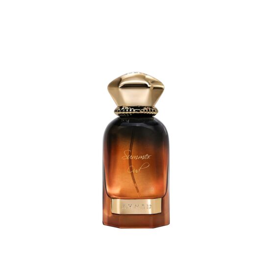 Summer oud - ahmed al maghribi – Image 2