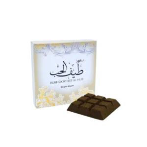 BAKHOOR-40GR-–-ARD-AL-ZAAFARAN-teef-al-hub-encens
