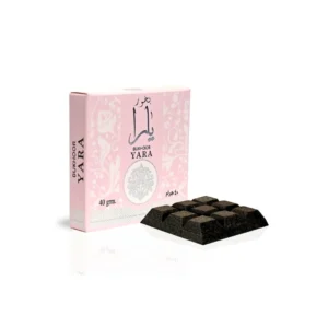 BAKHOOR-40GR-–-ARD-AL-ZAAFARAN-yara-encens