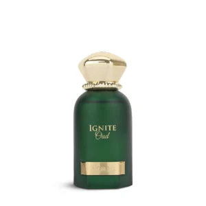 Ignite Oud