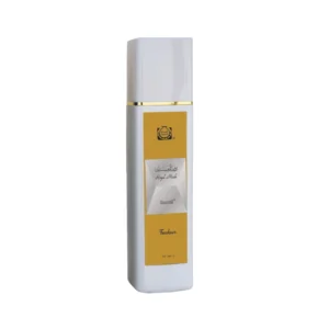 Royal Musk Freshner – Surrati-dubai-Parfum-interieur