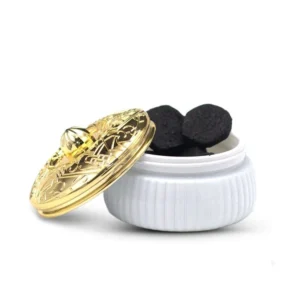 Royal-musk-bakhoor-de-Surrati-70gr-dubai-encens