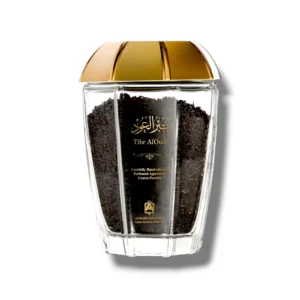 Tibr-Al-Aoud-Abdul-Samad-Al-Qurashi-70gm-encens-dubai