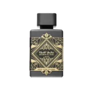 Badee Al Oud For Glory