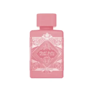 Badee Al Oud Noble Blush