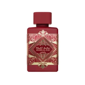 Badee Al Oud Sublime