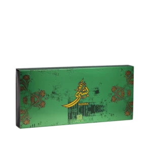 bakhoor-bushra-10tab-encens-dubai