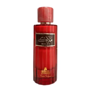 Malak Eau de Milky